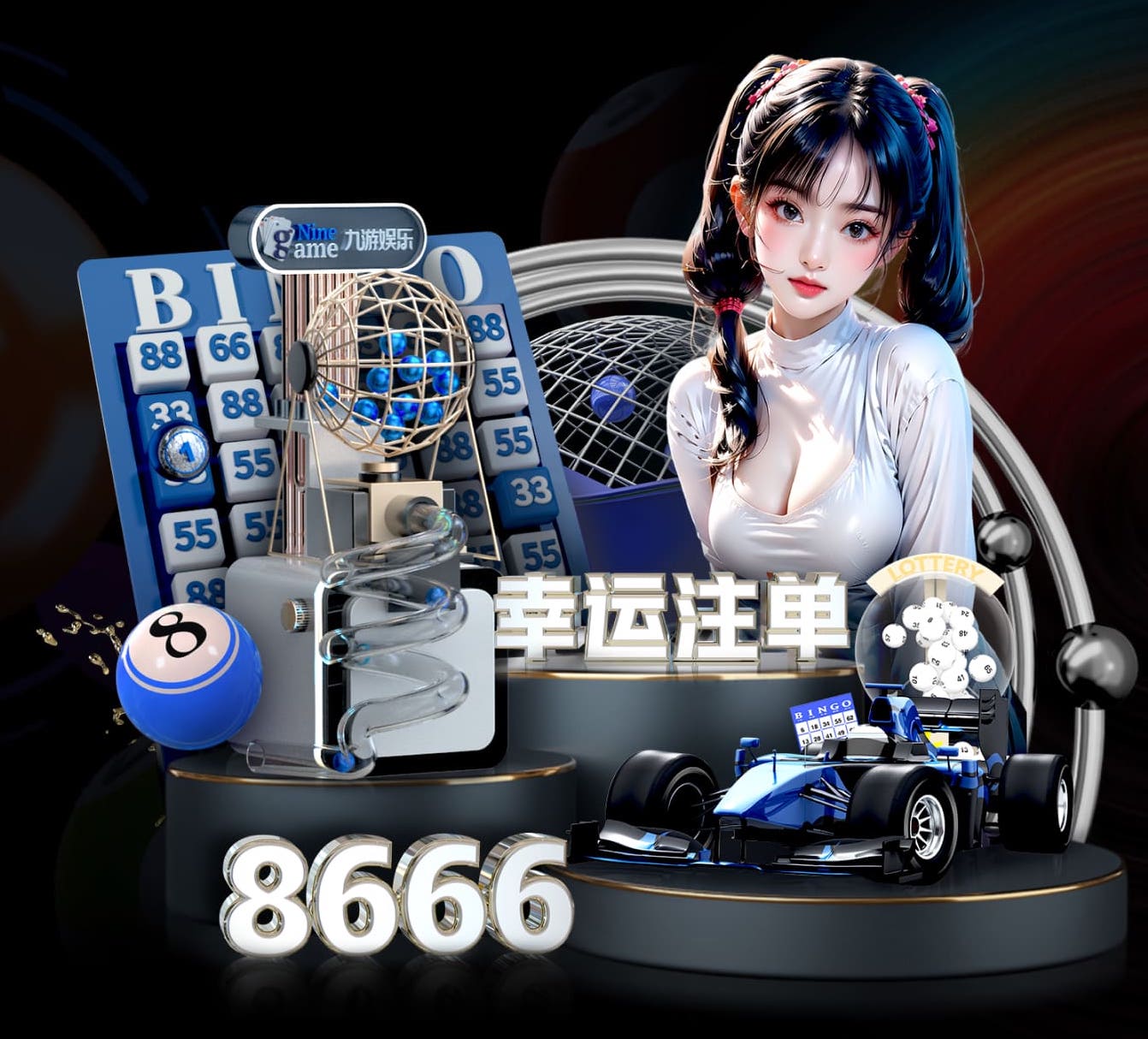 K8·凯发中国一触即发-凯发剧情 数字传播内容安全与版权管理新规观察:素材授权、音乐版权合规与侵权风险控制要点