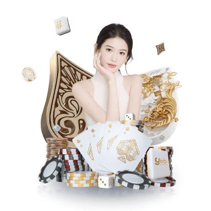 k8天生赢家一触即发最新章节 媒体传播投放成本预算表怎么做:主流平台CPM_CPA参考区间与预算分配步骤