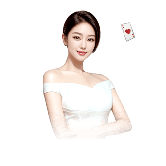 K8·凯发中国一触即发-凯发剧情 2026年人工智能引擎项目年度预算怎么做?算力、数据、人力三项拆解与行业成本新趋