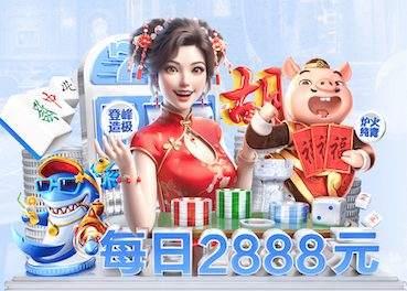 k8一触即发人生赢家 2026年传媒舆情监测新动向:智能算法驱动的数据源建设与分级预警机制