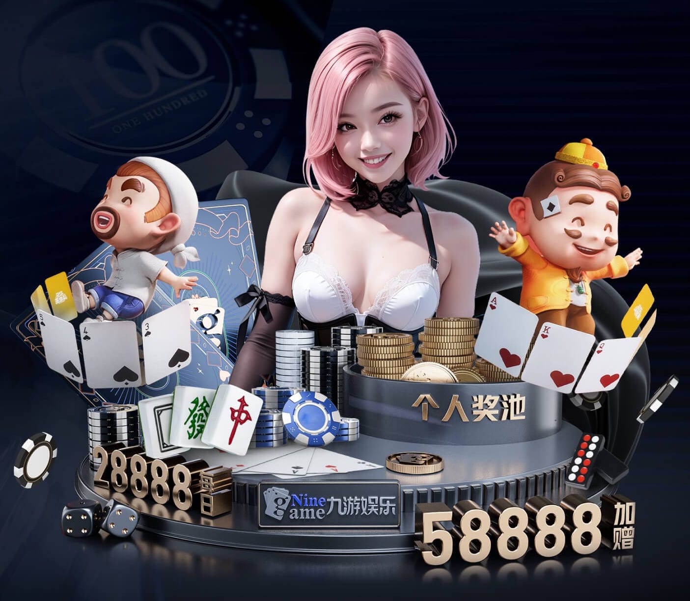 K8·凯发 新媒体私域运营解决方案落地指南：企业微信社群SOP、自动化触达与转化话术怎么搭