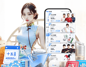 k8一触即发人生赢家 网络新媒体营销解决方案拆解:新品发布期如何做预热、首发引爆与复购转化闭环