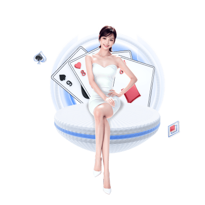 星空体育 2026年传媒舆情监测新动向：智能算法驱动的数据源建设与分级预警机制